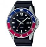Casio MDV-107-1A3VEF Ceas
