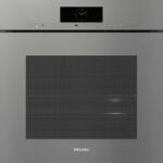 Miele DGC 7865 HCX Pro Grey (12100980)