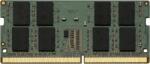 Panasonic 16GB DDR4 FZ-BAZ2016