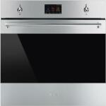 Smeg SO6303APX Classica