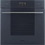 Smeg SO6102S3PG Linea