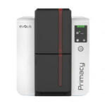 Evolis Primacy 2 Kineclipse (PM2-0035)