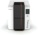 Evolis Primacy 2 (PM2-0026-E)