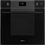 Smeg SO6101S2B3 Linea