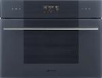 Smeg SO4102S3G Linea