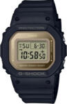 Casio GMD-S5600-1ER Ceas