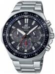 Casio EFS-S600D-1A4VUEF Ceas