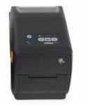 Zebra ZD411 (ZD4A022-T0EW02EZ)