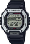 Casio MWD-110H-1AVEF Ceas