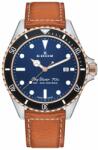 Edox 53017.357RNC.BUI