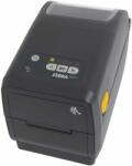 Zebra ZD411 (ZD4A023-T0EE00EZ)