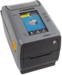 Zebra ZD611 (ZD6A122-T0EBR2EZ)
