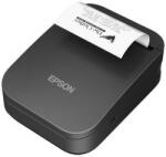 Epson TM-P80II (C31CK00101)