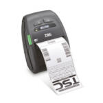 TSC Alpha-30R (A30RP-A001-0012)
