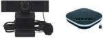 ROCWARE J1702C (PAC-WDI-SeeUpJ17+EC-SV15B) Camera web