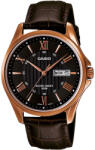 Casio MTP-1384L-1AVEF Ceas