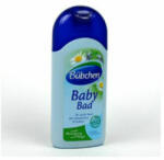 Bübchen Babafürdető Utazó kiszerelés (50 ml/db)