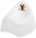 MALTEX Bili Bing nyuszi - diaper