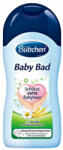 Bübchen Babafürdető (400 ml/db) - diaper