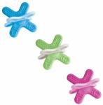 Mam Rágóka Bite&Relax Phase 2 4+ hónap