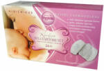 BabyBruin Melltartóbetét Komfort (24 db/cs) - diaper