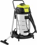 Ulsonix Floorclean 100VO PRO