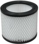 Fieldmann Hepa filter hamuporszívóhoz, FDU 9001 (FDU 9001)