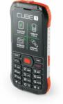 CUBE1 X200 Mobiltelefon