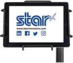 Star mUnite Tablet-stand (37950830)