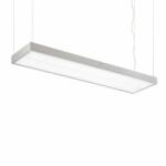 Rendl light studio STRUCTURAL R10097