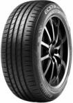 Kumho ECSTA HS52 225/60 R17 99V