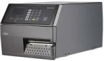 Honeywell PX45A PX45A02000030200