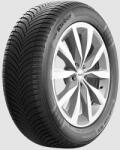 KLEBER Quadraxer SUV 235/50 R19 99V