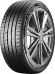 Matador Hectorra 5 215/60 R17 96H