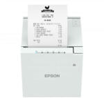 Epson TM-M30III (C31CK50111)