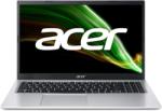 Acer Aspire 3 A315-24P-R8PJ NX.KDEEU.00K Notebook