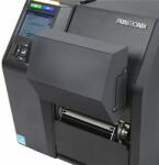 TSC Printronix P220348-001