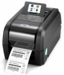 TSC TX610 (TX610-A001-1202)