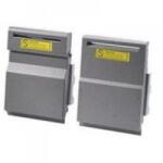 TSC CUT-MX241P-0001