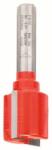 Bosch 2608629362