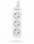 Kerg 3 Plug 3 m (M02388)