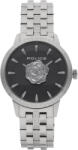 Police PEWLG2107901 Ceas