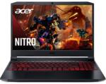 Acer Aspire Nitro 5 AN515-57-785J NH.QFGEU.00H Notebook