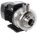 iPRO F-CPM 27 INOX 400V