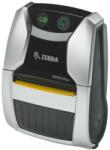 Zebra ZQ310 (ZQ31-A0E03RE-00)