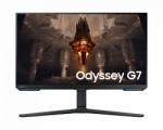 Samsung Odyssey G7 S28BG700EP Monitor