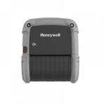Honeywell RP4F (RP4F0001B12)
