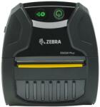 Zebra ZQ320 Plus (ZQ32-A0W04TE-00)