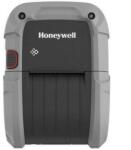 Honeywell RP2F0000D20