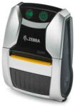 Zebra ZQ320 Plus (ZQ32-A0W03RE-00)